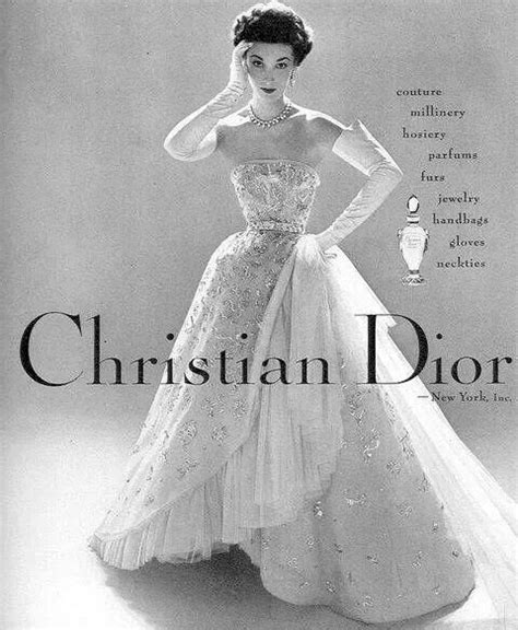 dior christening gown|christian dior wedding dress 1947.